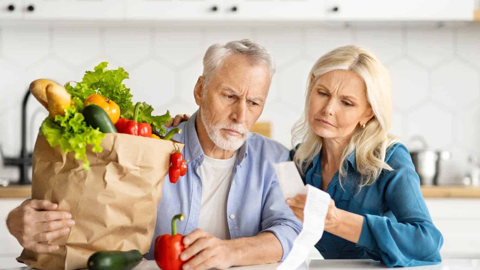 12 ways tariffs can raise prices for everyday consumers