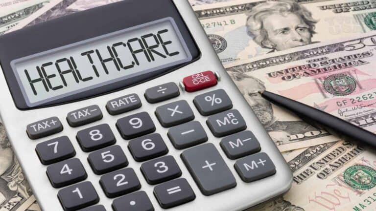 12 reasons U.S. healthcare costs more than in other countries