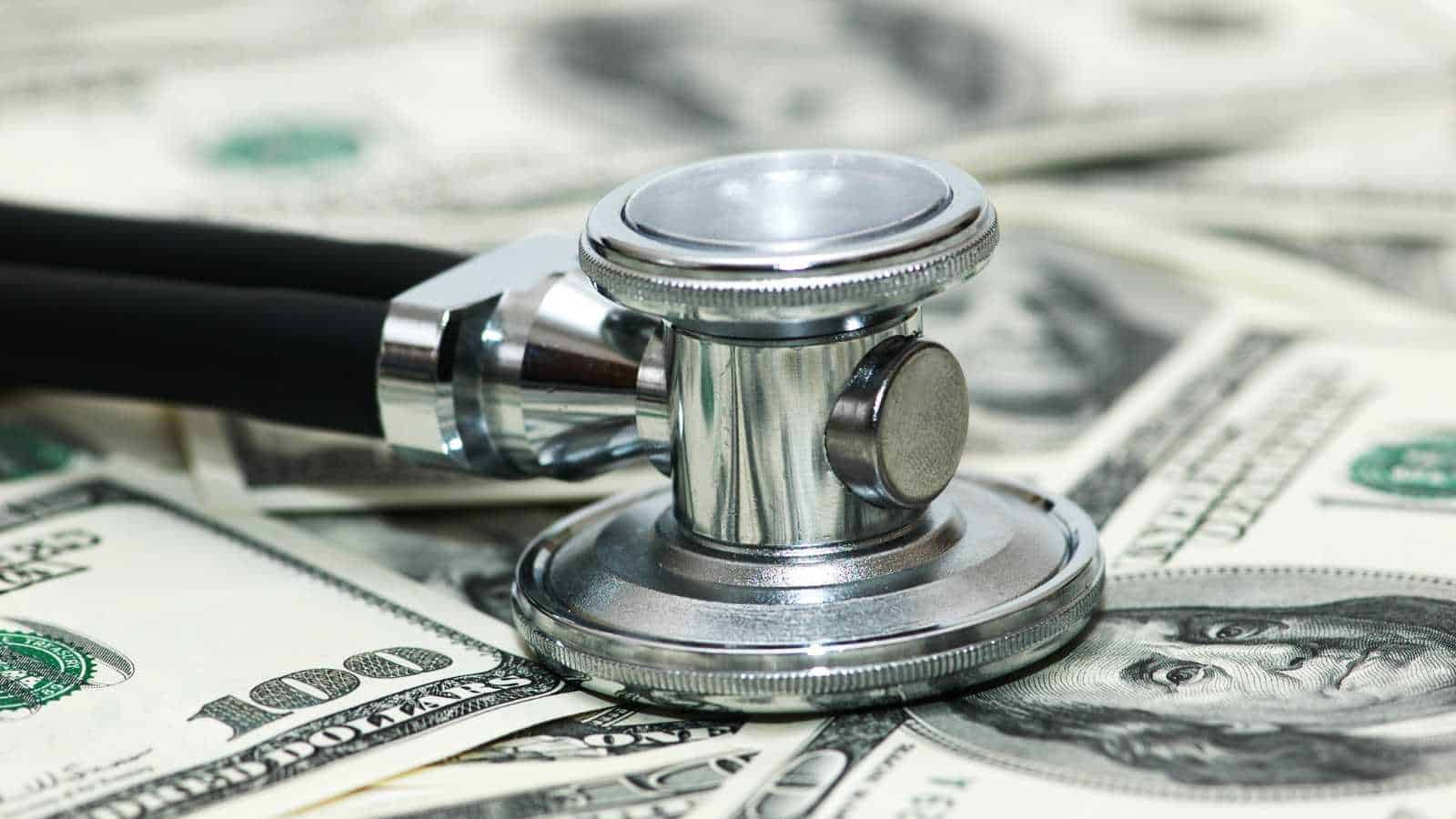 healthcare