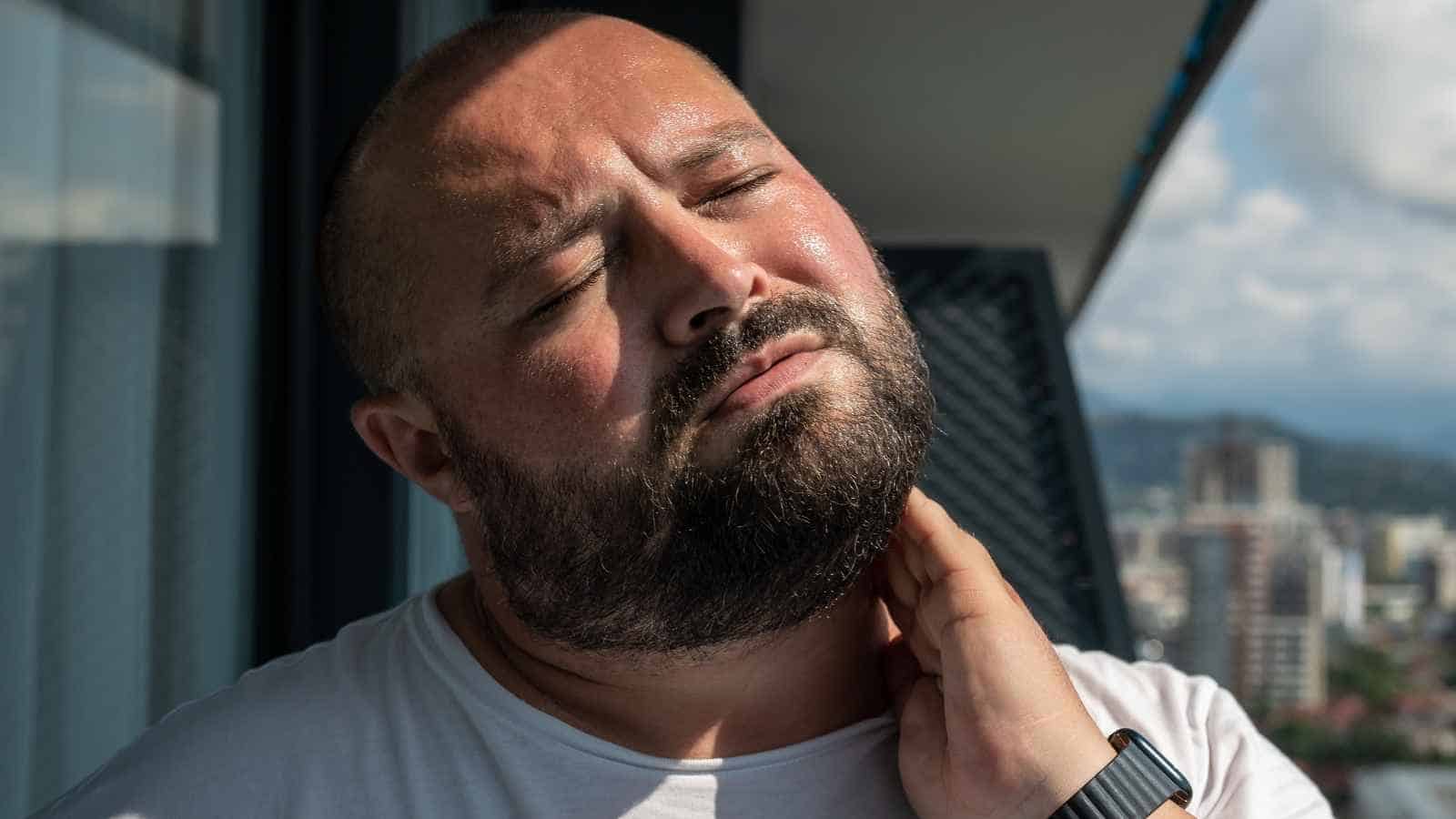 A Dangerous Heat Wave Is Threatening Two-Thirds of America—12 Ways to Cool Your Home Without Sending Your Power Bill Soaring