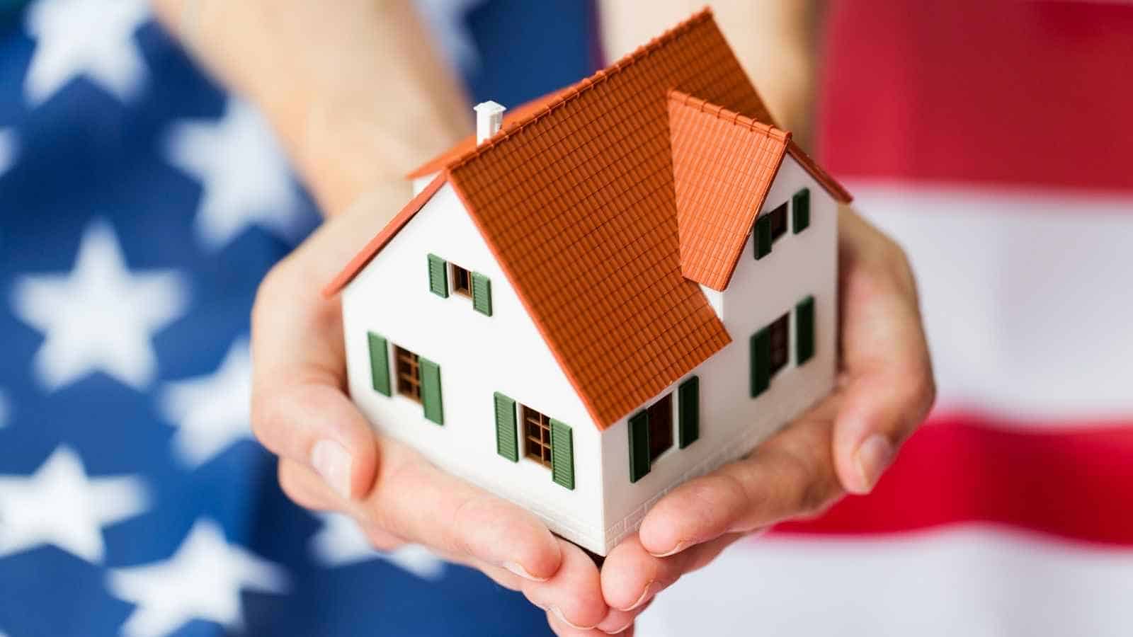 housing