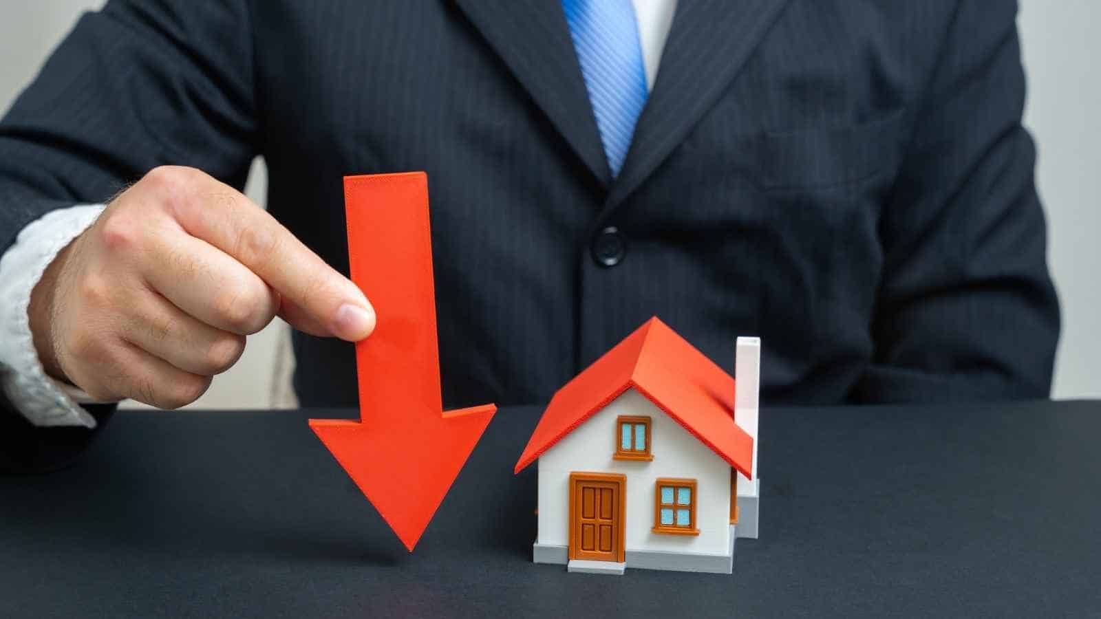 Housing Crisis