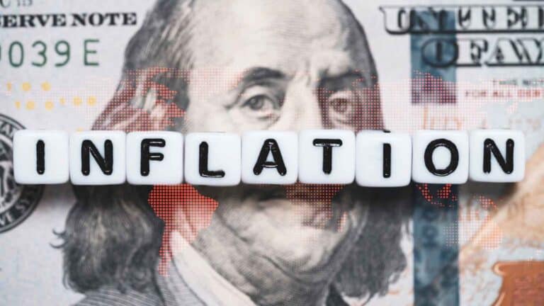 12 examples of why the inflation story doesn’t fully explain rising prices