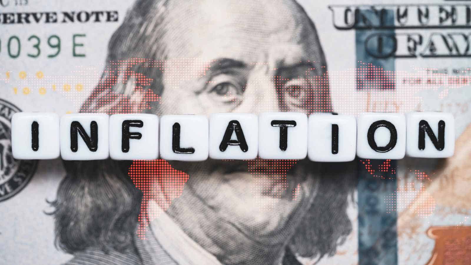 12 examples of why the inflation story doesn’t fully explain rising prices