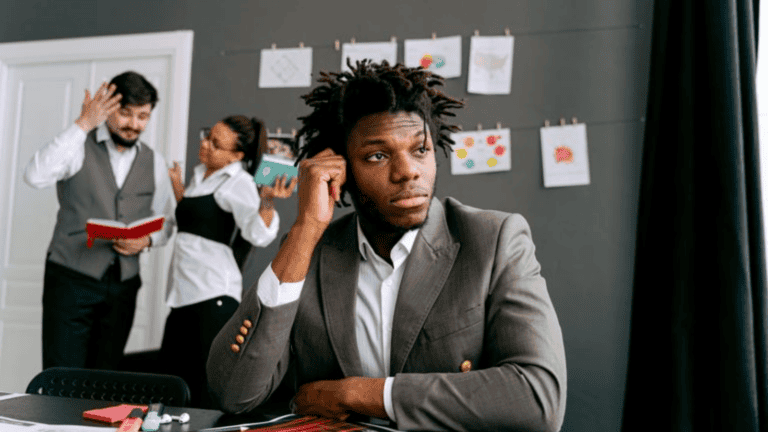 12 jobs people take without realizing how demanding they can be