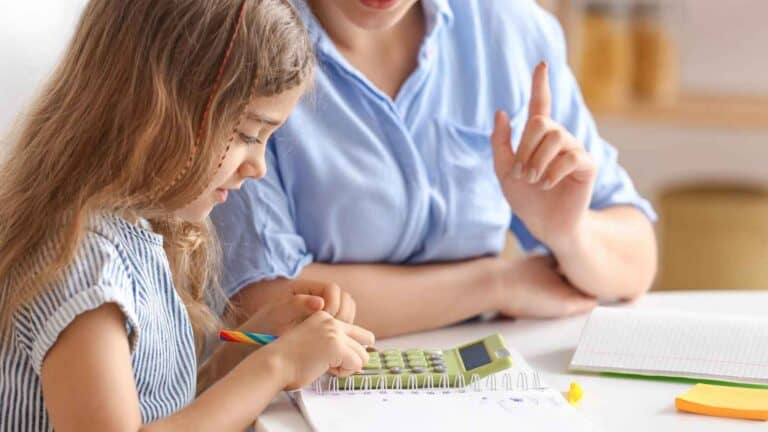 These third-grade math problems look simple. Here’s why kids struggle with them