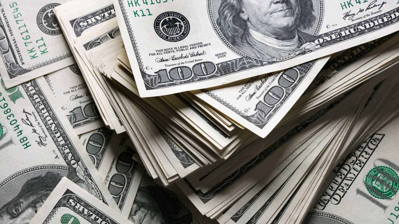 money