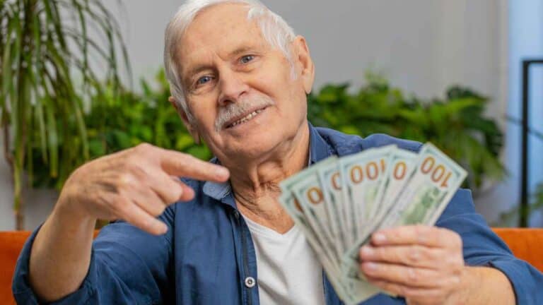 12 places seniors say may not be worth the cost and effort