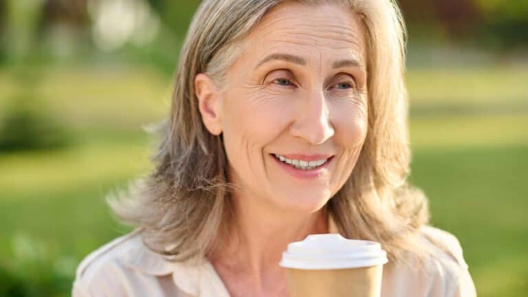 12 reasons women’s dating priorities change with age
