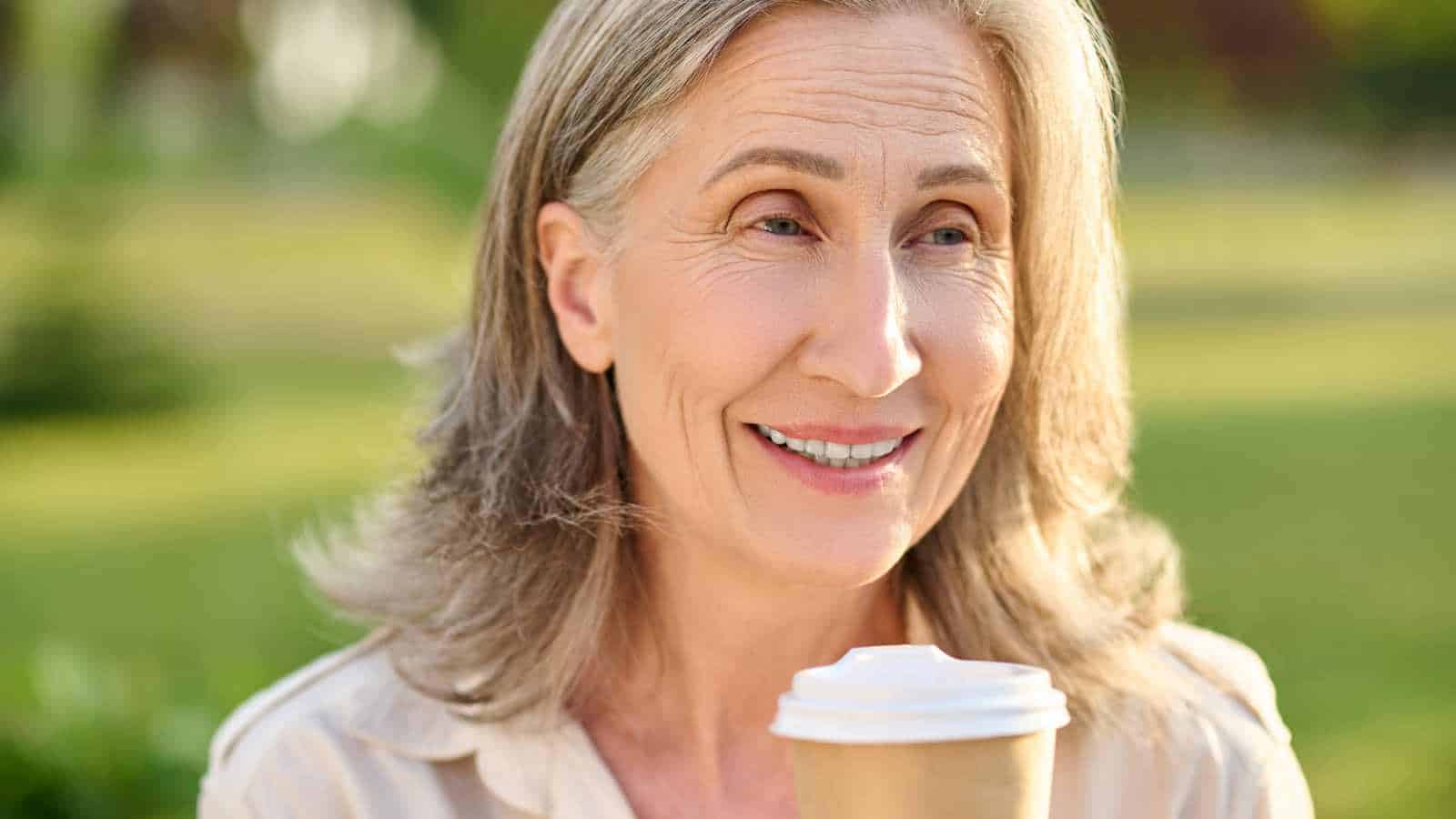 12 reasons women’s dating priorities change with age