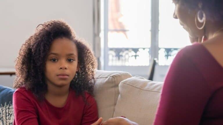 13 old-school parenting habits Gen Z says left lasting effects