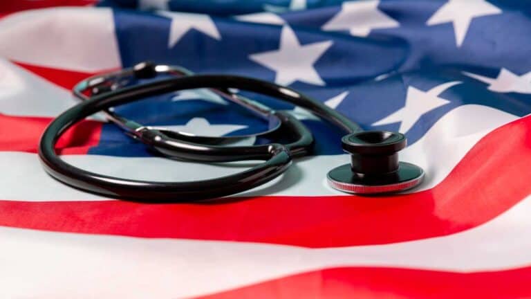 American Healthcare