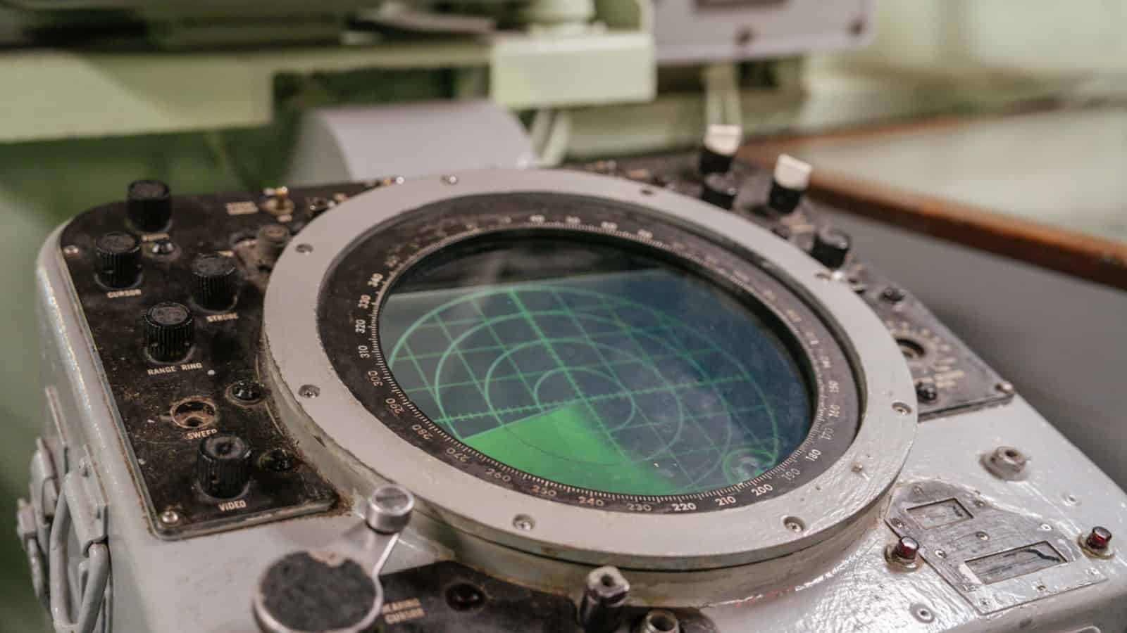 14 discoveries the world ignored until it realized they were right