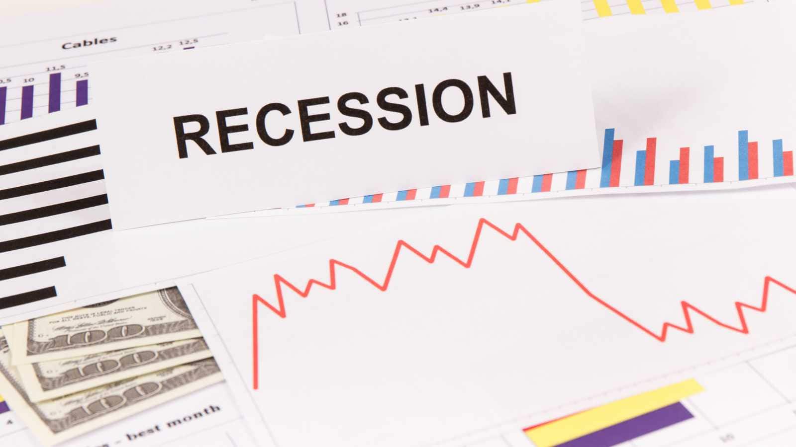 recession