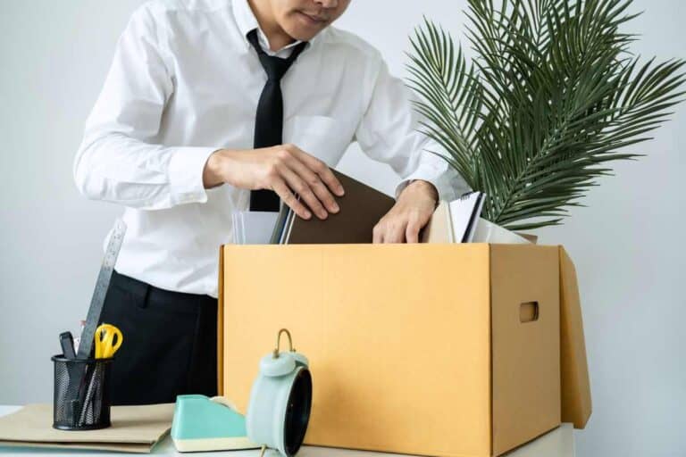 12 factors driving millions of American men out of the workforce