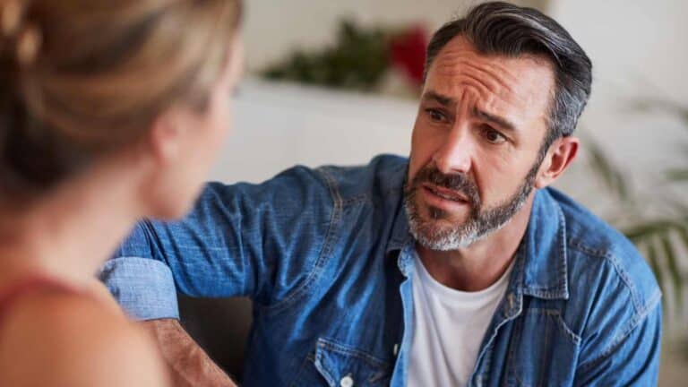 12 relationship tests men often find frustrating
