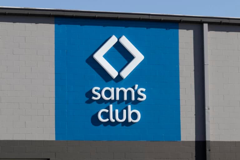 12 Sam’s Club problems no one is talking about