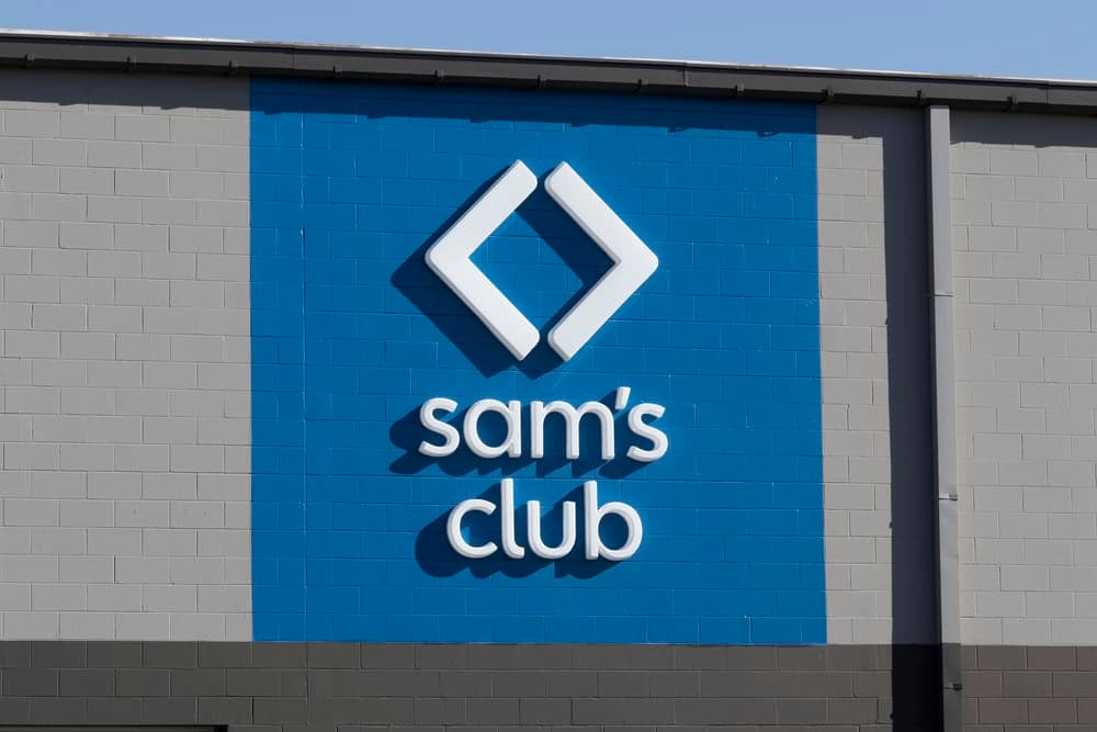 12 Sam’s Club problems no one is talking about