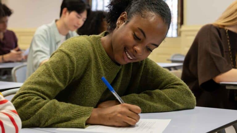 12 Ways America’s Public Schools Have Struggled to Meet Gen Z’s Needs