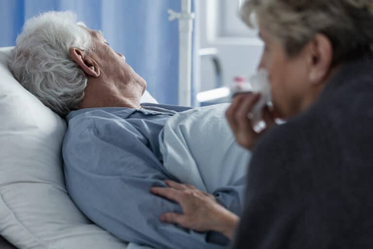 12 theories about what happens after death that will make you think