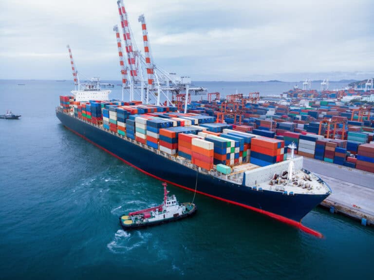 13 ways economic rivalry is transforming the global economy