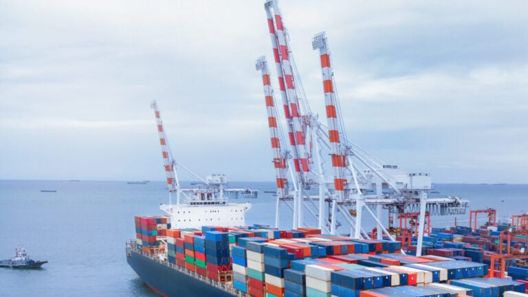 13 ways economic rivalry is transforming the global economy