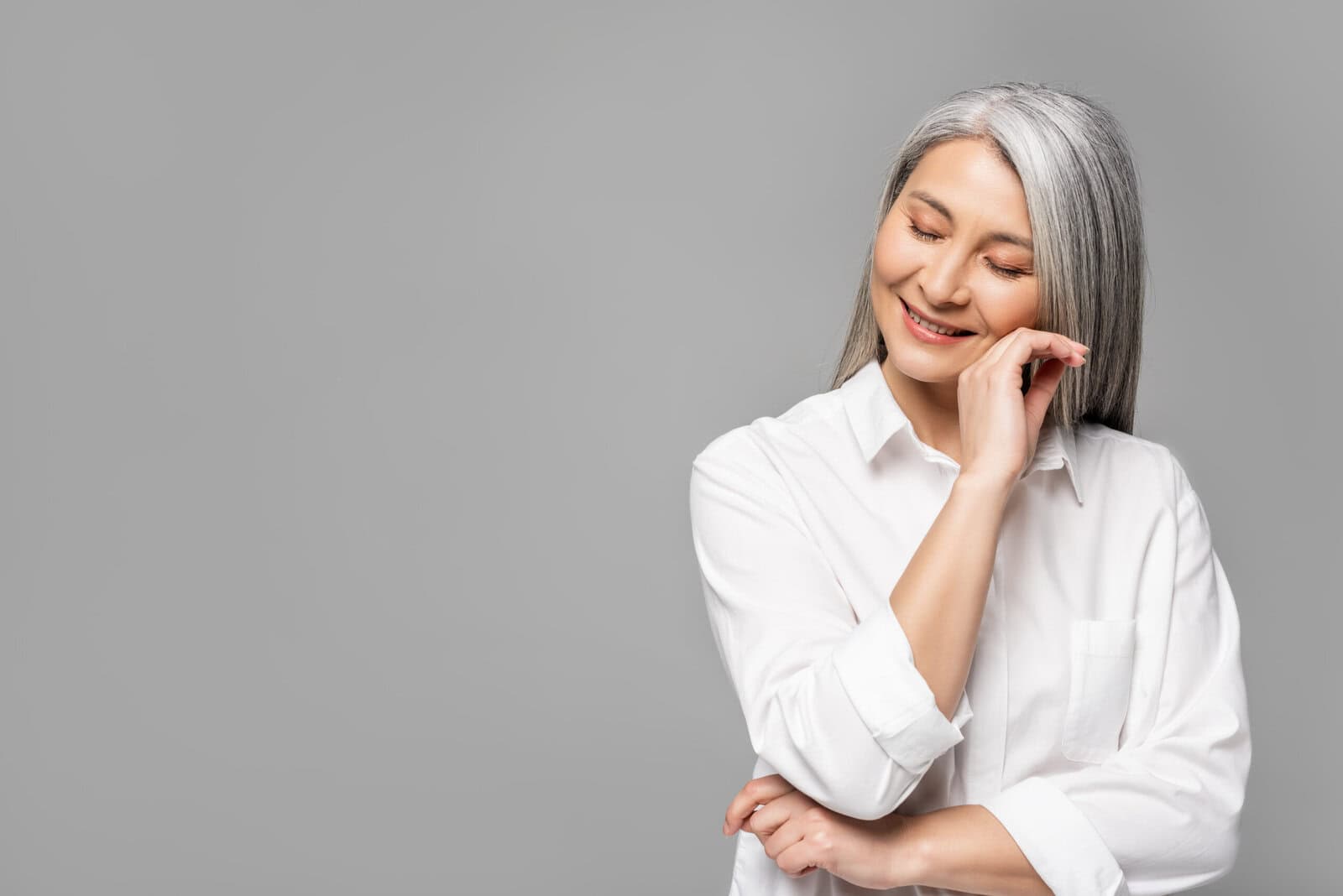 13 reasons some older women say they’re happier without a husband