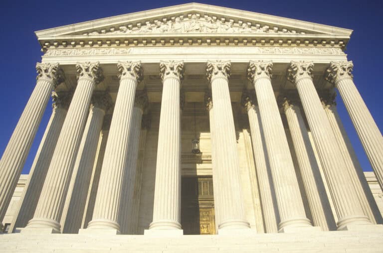 Supreme Court upholds birthright citizenship, blocking Trump’s bid to redefine who is American
