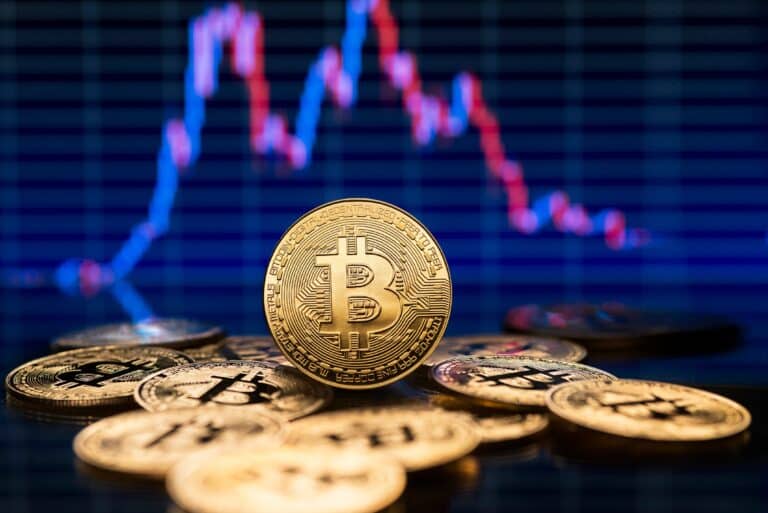 How crypto is changing the way Americans think about wealth and success