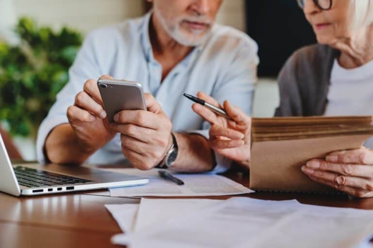 Americans are still planning to retire, but retirement math feels more fragile in 2026