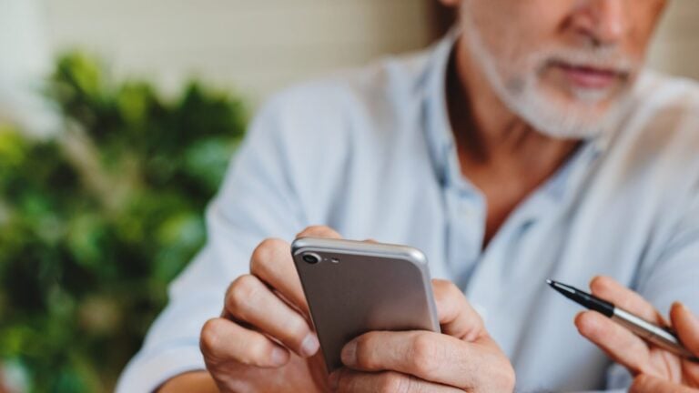 13 reasons Boomers are opting not to pass down their wealth