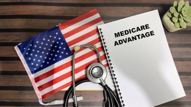 Medicare’s new obesity drug coverage could be a turning point for patients