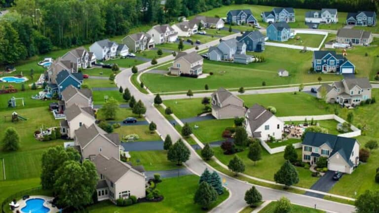 11 states with growing radon risk and what it means for property values