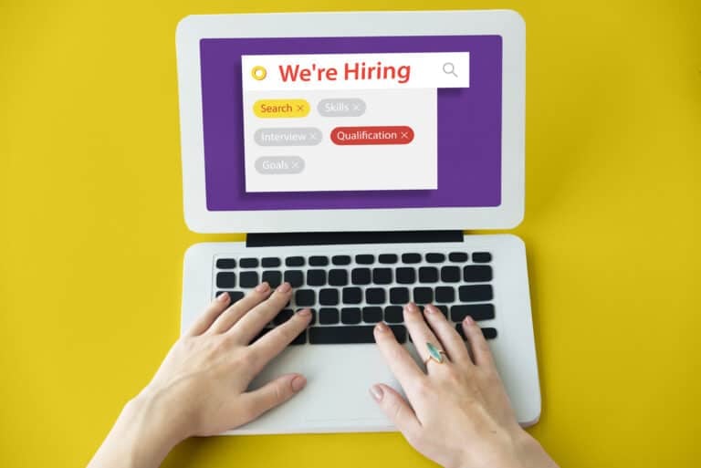 13 reasons employers post jobs without plans to hire