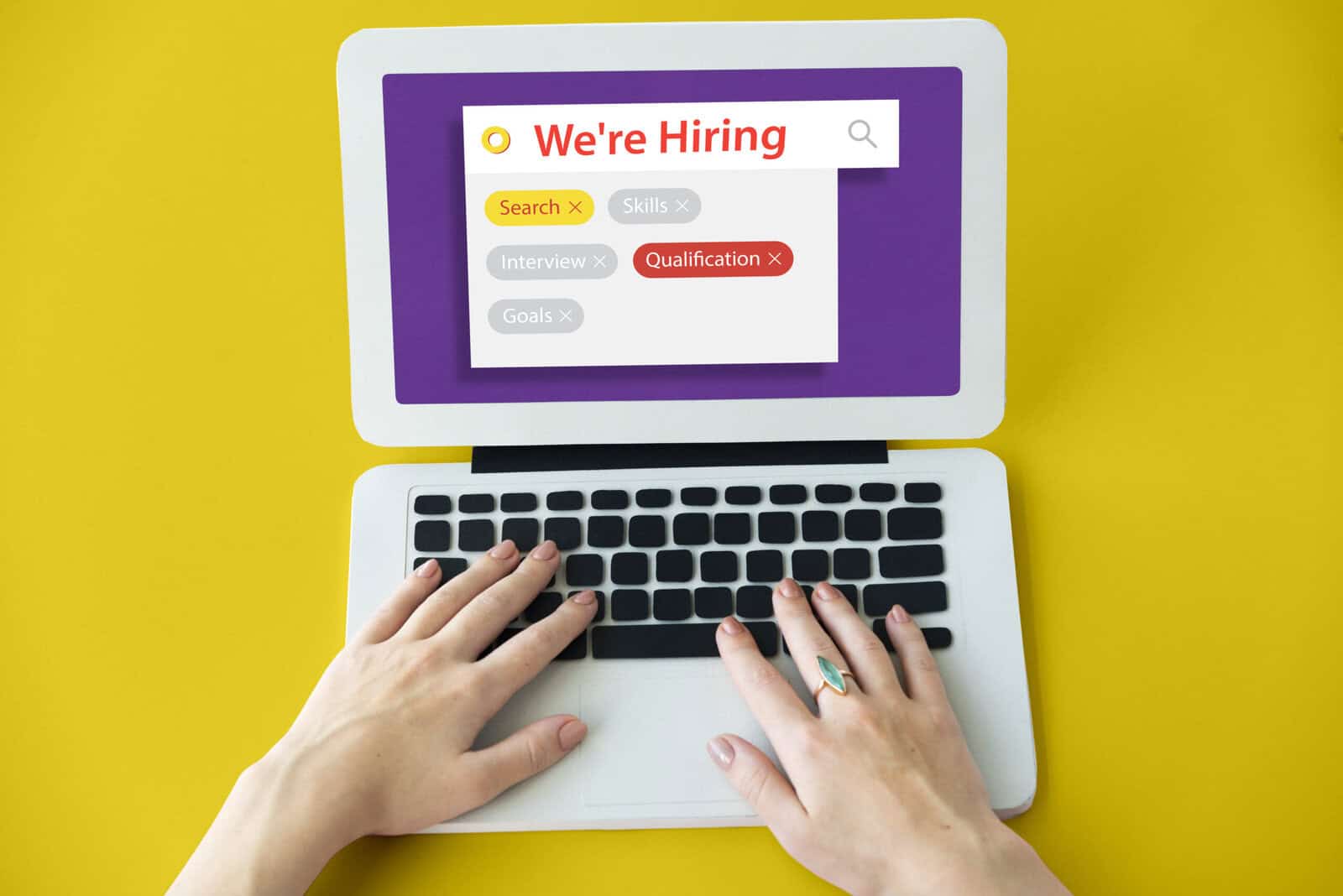 13 reasons employers post jobs without plans to hire