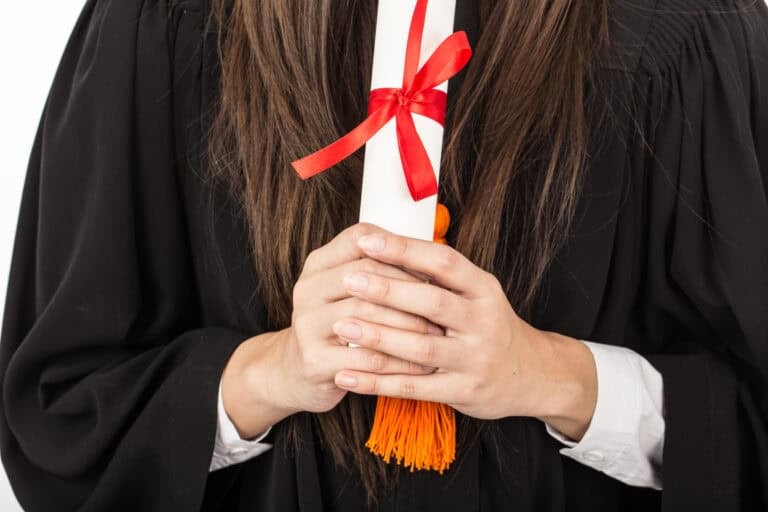 Federal courts block Trump-era limits on Public Service Loan Forgiveness program