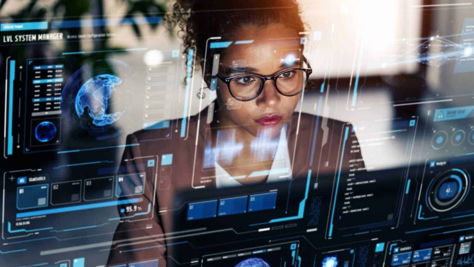 ways AI is delivering results while exposing a truth companies can no longer ignore