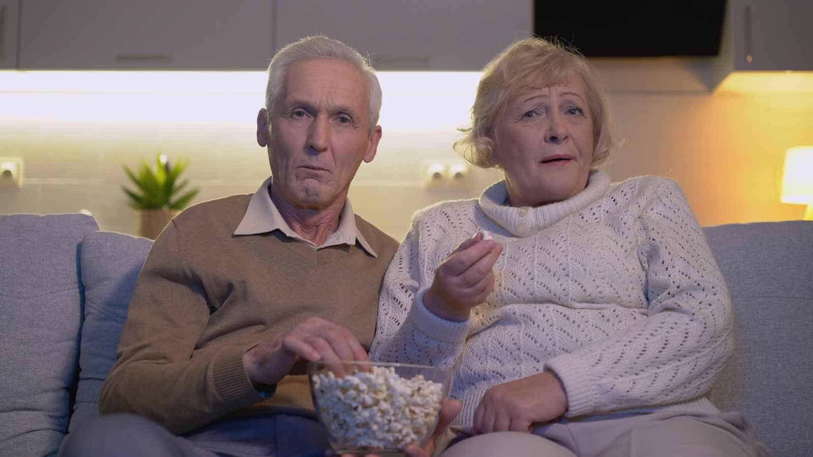 12 relationship habits wives over 50 can change to keep the spark alive