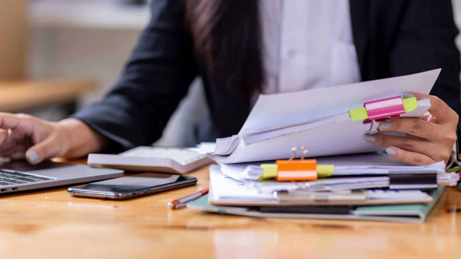 ways AI is delivering results while exposing a truth companies can no longer ignore