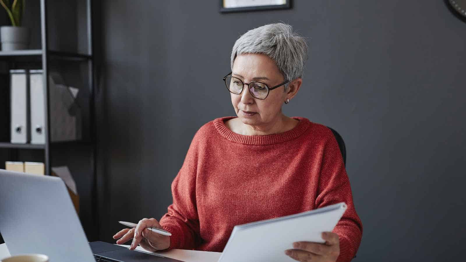 12 Things to Know About the Retirement Rule of 173 If You’re Over 60