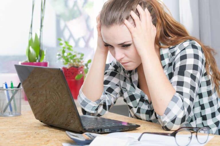 Federal student loan rules just changed—10 things borrowers need to know before September 30