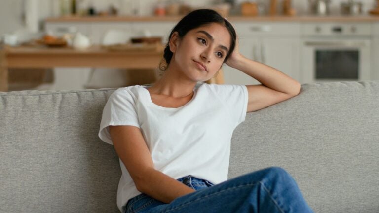 13 things people often purchase for their house and regret later